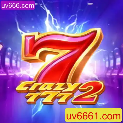 Explorando Crazy7772: Um Mergulho no Jogo Revolucionário