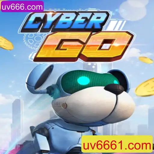 CyberGO: Explorando o Futuro dos Jogos de Estratégia