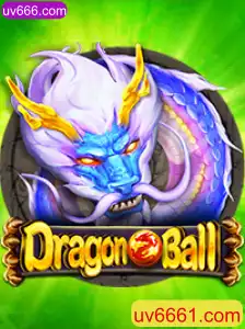 Explorando o Fascinante Mundo do Jogo DragonBall