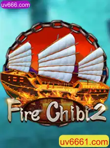 FireChibi2: A Nova Sensação do Mundo dos Jogos