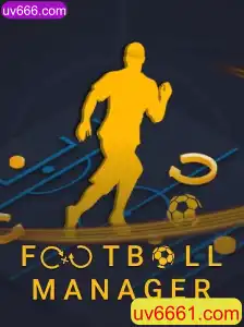 FootballManager: Um Mergulho nas Regras e Dinâmicas do Jogo Atual