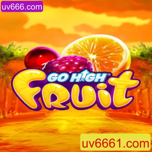 Descubra o envolvente mundo de GoHighFruit: um jogo inovador para todas as idades