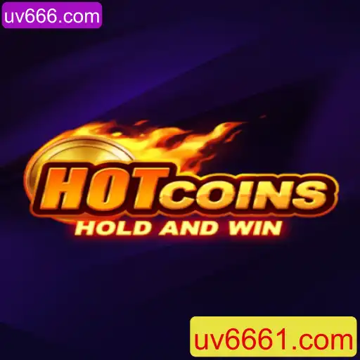 Descubra o Fascinante Mundo de HotCoins: A Revolução dos Jogos Online