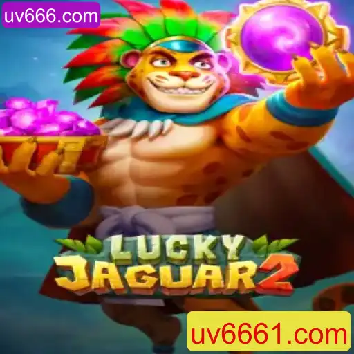 Descubra o Fascinante Mundo de Luckyjaguar2: O Jogo de Azar que Está Conquistando Todos