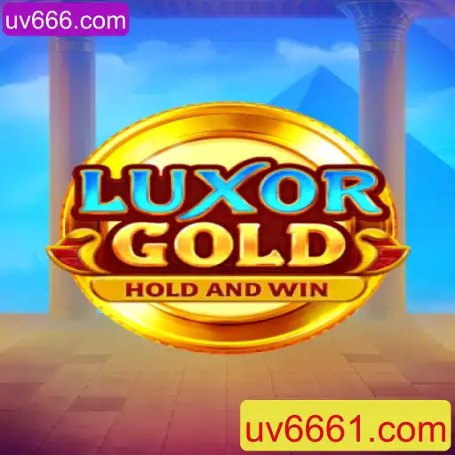 Explorando o LuxorGold: Uma Jornada Antiga de Estratégia e Aventura