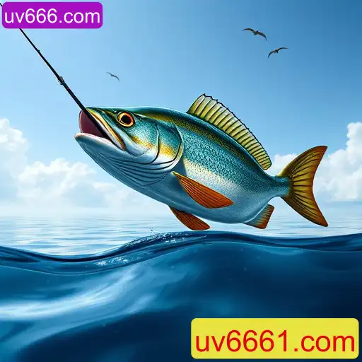 Pesca online