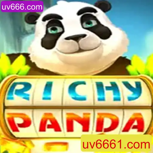Explorando RichyPanda: Regras e Estratégias para Dominar o Jogo de Sucesso
