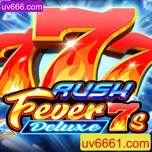 RushFever7sDeluxe: Um Mergulho no Mundo dos Jogos Online