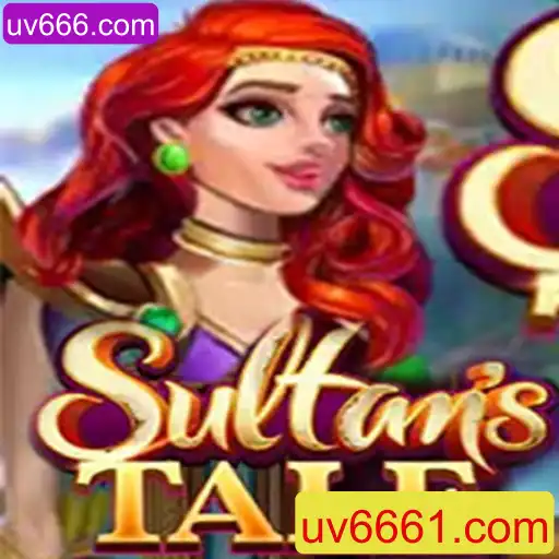 Explore Sultanstale: Um Novo Universo de Aventuras em uv666.com